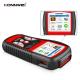 2.8 Inch Konnwei Scan Tool Check Engine Light Diagnostic Tool For All 12V Cars