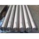 ASTM JIS 316 Stainless Bar 304L 316L  Round Stainless Steel Rod