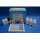 0.5ppb Rapid Tetracycline ELISA Test Kit For Fish / Shrimp