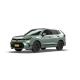 Honda Breeze Hybrid EV Car 2023 S Top Pick Lithium Battery 5 Door 5 Seat SUV