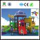 Playschool Furniture Used Kids Playground Equipment for Sale / Play School Toys
