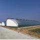 Juxiang Automated Irrigation Sunlight Greenhouse for Vegetables Ventilation and Shading