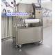 Bakery Equipment Cookie Depositor Small Automatic Cookies Cakes Making Machine