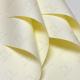 A4 Printing Copy Paper 50-150GSM Bond Paper / Woodfree Offset Paper