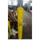 8 Inch Down The Hole Hammer DHD380 GL380SK For Down Hole Drilling