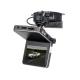 GS4000 Car DVR Camera Ambarella Chipset Full HD1920*1080P 120 Wide Degree With G-sensor Video Recorder