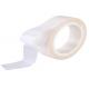 Double Sided Hot Melt Adhesive Tape Polyamide For PVC ID Card Lamination Machines