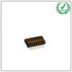 Pitch Top 2 Way Dual Inline Package DIP Switch 2.54mm 1.27mm