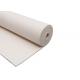 Textile Sublimation Transfer Printing Seamless Heat Resistant Felt Belt