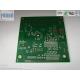 Prototype PCB Assembly Services / Metal Core Printed Circuit Board 5w Every Mk