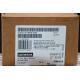 Siemens PLC Expansion Module for use with ET 200 PRO, 130 x 45 x 35 mm, Digital, 24 V DC, SIMATIC