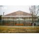 MB2 19x32M Large Stadium Tents Basketball Court Tennis Hall And Sports