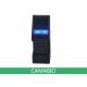 CAMA-SM50 Optical Fingerprint Sensor Module for Fingerprint Locker Desgin And Integration