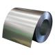 316 201 430 Stainless Steel Strip ASTM JIS Cold Rolled Stainless Steel 304 Coil