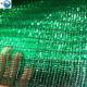 Most Selling Products HDPE Shade Net Cloth Greenhouse Shading Vegetables Planting Flower Shade Net Agriculture