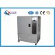 50HZ Rubber Aging Testing Chamber / Multi Functional Aging Test Equipment