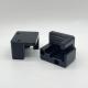 Precision CNC Parts High-Performance Components for Your Production Demands