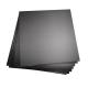 3K 100% Carbon Fiber Sheet Plate Forged Carbon Fiber Customized Wall Panel