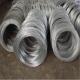 16 Gauge Stainless Steel Tie Wire Rod ASTM SUS 304 316 201 202