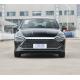 BYD Qin Plus 2023 New And Used  DM-i 120km Excellent Model Plug-in Hybrid Car
