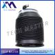 Rear Right Rubber Air Bag Air Suspension Springs For Toyota Prado 2.7 4.0 GX470 48080 - 35011 4808035011