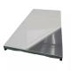 SS304L SS316 SS321 Stainless Steel Sheet 6mm Thick Stainless Steel Plate