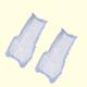 Fluff Pulp Medical Home Adult Insert Diaper for Elderly Incontinence Disposable Underpad