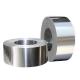 201 Grade Stainless Steel Coil 2B Finish 0.5mm 0.6mm 304