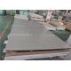 1.6 Mm 1.5 Mm 302 316 303 Stainless Steel Sheet Metal For Kitchen Walls