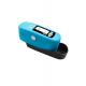 Portable High Precision Gloss Meter 60 Degree With Automatic Calibration