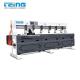 24000rmp/min Spindle Speed CNC Side Drilling Machine for Woodworking Manufacturing