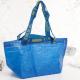 Plastic Garment Bag PP Woven Shopping Bag/ Packaging Bags