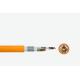 Type (N)TSCGECWÖU – TBM Special Rubber Sheathed Cable For Underground Shield Machine