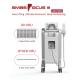 HIFU korea / 3d hifu machine for face and body wrinkle removal
