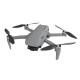 Portable Drones with Professional 4K Camera And long range 249G MINI Drone