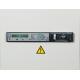LED Digital FG Wilson Control Panel With Upgradeable