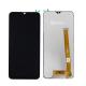 TFT  A20E LCD Replacement Screen Display 1560x720 Pixels