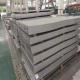 304L 304 Stainless Steel Metal Plates Sheet Slit Edge 200mm 201 430 316 904