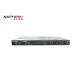 Single Fiber GPON OLT Device 8 Port Space Saving High Reliability With Full PON Services