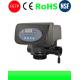 Runxin New Model F67P LED Screen  Automatic Filter Control Valve