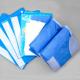 Nonwoven Fabric SMS Sterile Disposable Surgical Packs