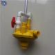 Automatic Drinking System Poultry Low Pressure Water Regulator