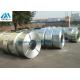 Hot Dipped Aluzinc Steel Coil AFP SGCC Galvanized Steel Roll Corrosion Resistance