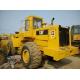 Mini used CAT 950E wheel loader for sale from japan