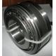 351305 (297305) double tapered roller bearing manufacturer