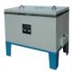 1000W Cement Acceleration Curing Cabinet Concrete Test Equipment 24Hrs