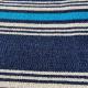 Jean Shorts Imitation Knitted Denim Fabric 100*118 8.50OZ 52 Inch Cloth Material