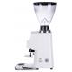 Commercial Electric Coffee Grinder Machine Black Espresso Grinder For Drip Coffee