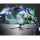Frameless Flat Screen Gaming Monitor 27 2560*1440 / 60HZ With Wide Viewing Angle