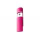 Nano Handy Mist Spray / Facial Mister , USB Rechargeable Mini Beauty Instrument